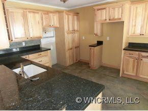 1204 Garren Creek Rd - Photo 7