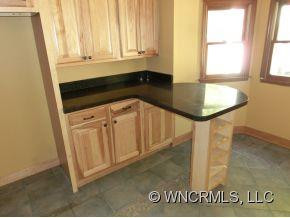 1204 Garren Creek Rd - Photo 8