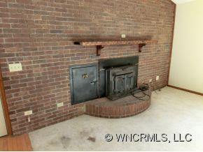 1204 Garren Creek Rd - Photo 9