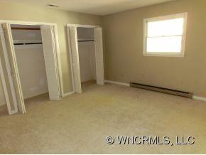 1204 Garren Creek Rd - Photo 10