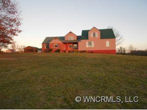 2438 Upward Road - Photo 2