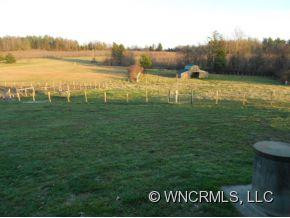 2438 Upward Road - Photo 12