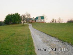 2438 Upward Road - Photo 13