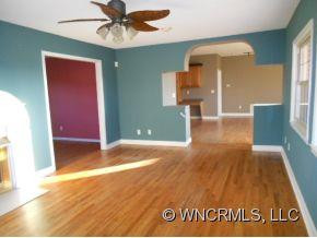 2438 Upward Road - Photo 4