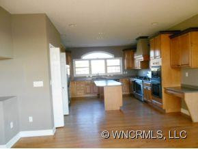 2438 Upward Road - Photo 5