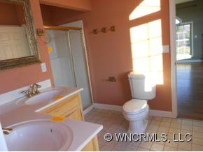 2438 Upward Road - Photo 6