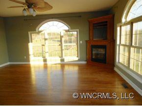 2438 Upward Road - Photo 7
