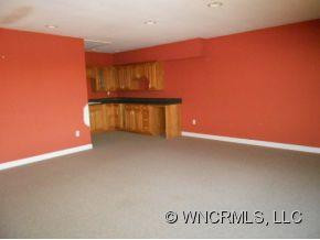 2438 Upward Road - Photo 8