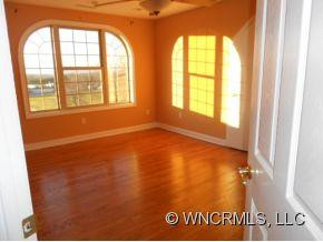 2438 Upward Road - Photo 9