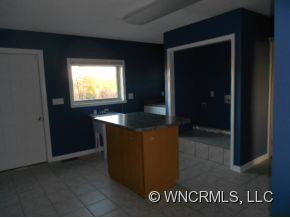2438 Upward Road - Photo 10