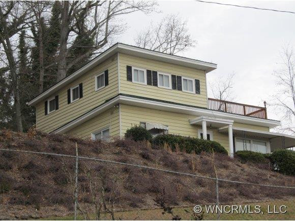 343 Barnard