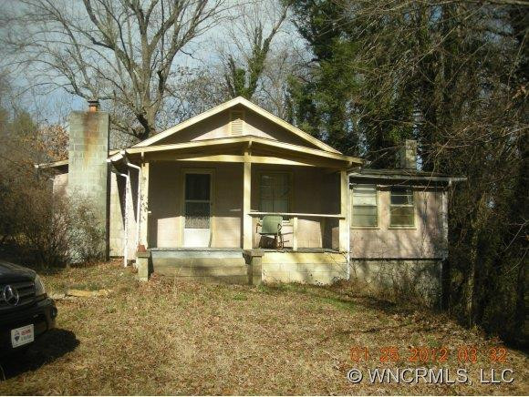 51 Gash Farm Rd.