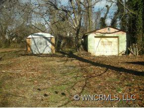 51 Gash Farm Rd. - Photo 2