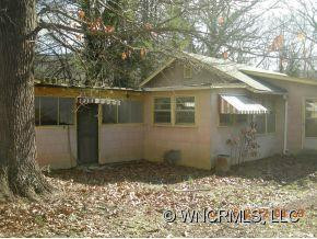 51 Gash Farm Rd. - Photo 3