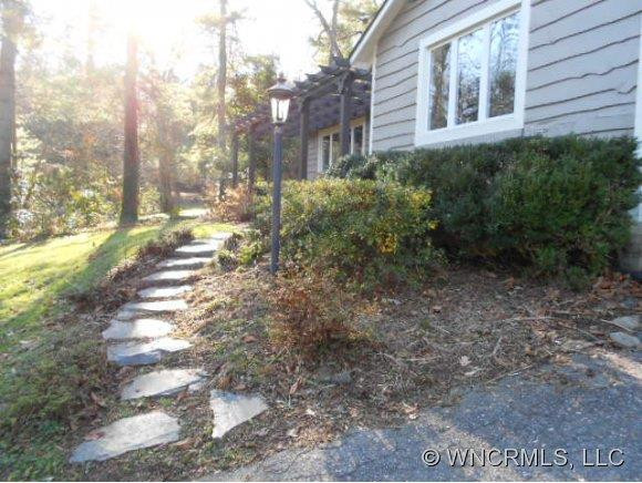 316 Crystal Spring Drive