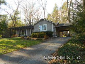 316 Crystal Spring Drive - Photo 2