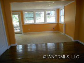 316 Crystal Spring Drive - Photo 11