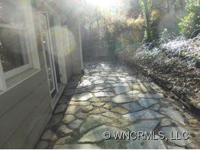 316 Crystal Spring Drive - Photo 12