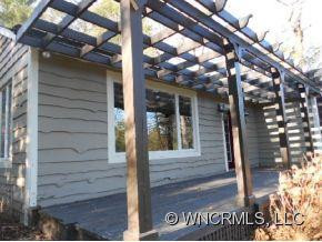316 Crystal Spring Drive - Photo 13