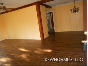 316 Crystal Spring Drive - Photo 14