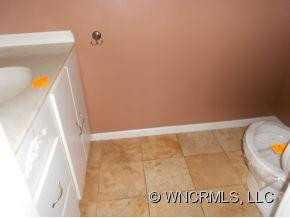 316 Crystal Spring Drive - Photo 5
