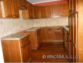 316 Crystal Spring Drive - Photo 6