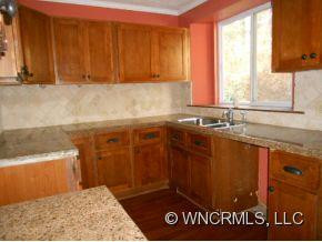 316 Crystal Spring Drive - Photo 7