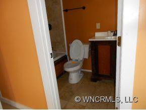 316 Crystal Spring Drive - Photo 8