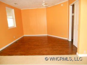 316 Crystal Spring Drive - Photo 9