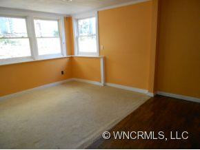 316 Crystal Spring Drive - Photo 10