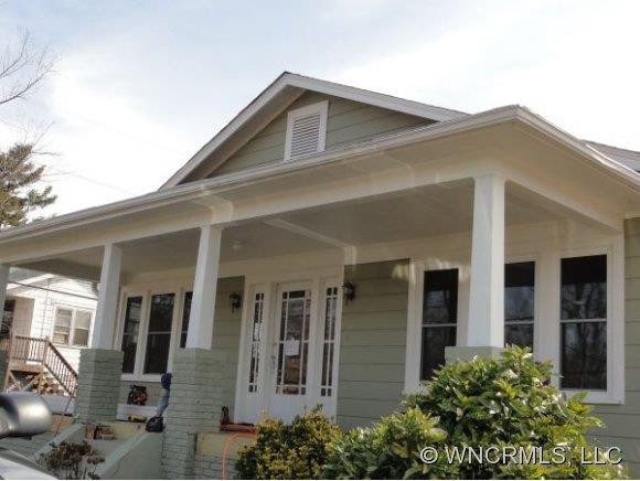 283 Fairview Road