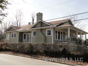 283 Fairview Road - Photo 2