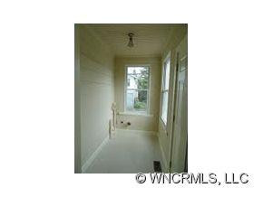 283 Fairview Road - Photo 11