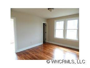 283 Fairview Road - Photo 12