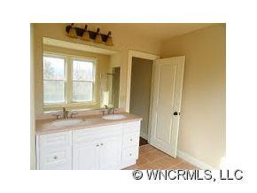 283 Fairview Road - Photo 13