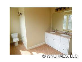 283 Fairview Road - Photo 14