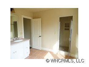 283 Fairview Road - Photo 15