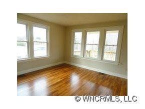 283 Fairview Road - Photo 16