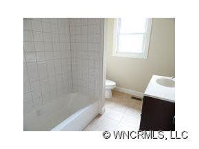 283 Fairview Road - Photo 17