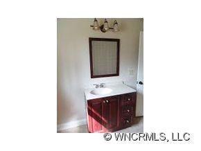 283 Fairview Road - Photo 18