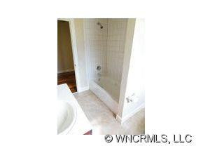 283 Fairview Road - Photo 19