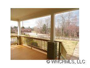 283 Fairview Road - Photo 20