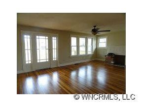 283 Fairview Road - Photo 3