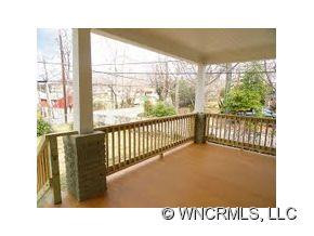 283 Fairview Road - Photo 21