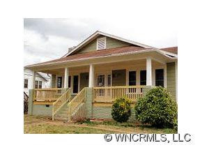 283 Fairview Road - Photo 22