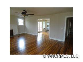 283 Fairview Road - Photo 4