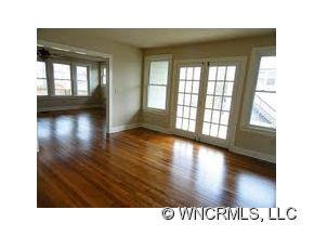 283 Fairview Road - Photo 5