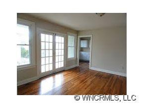 283 Fairview Road - Photo 6