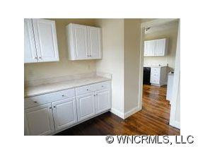 283 Fairview Road - Photo 7
