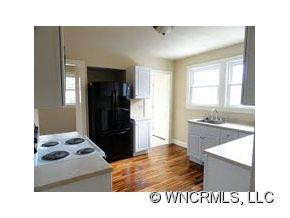 283 Fairview Road - Photo 8